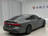 фото авто