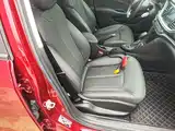 Фото 17 - Buick Excelle