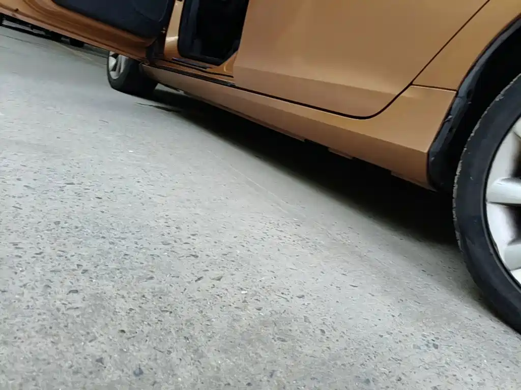 Фото 22 - Volvo S60