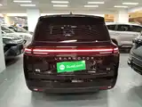 Фото 6 - Leapmotor C16