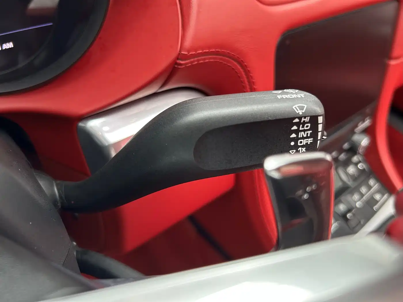 Porsche 718 2023 Boxster Style Edition 2.0T фото 9