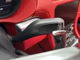 Photo 9 - Porsche 718