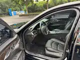 Фото 6 - Cadillac CT6