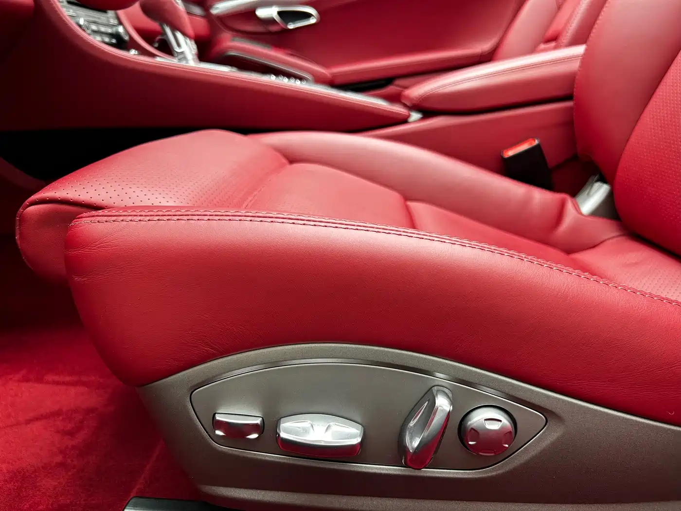 Porsche 718 2023 Boxster Style Edition 2.0T фото 5