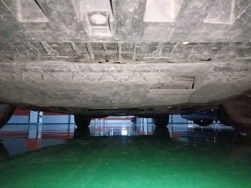 Audi A3 (Import) 2015 2014 Limousine 40 TFSI S line Comfort