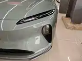 Фото 24 - NIO ET5