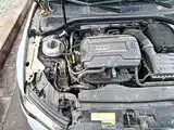 Фото 21 - Audi A3 (Import)