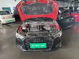 Фото 22 - Audi A3
