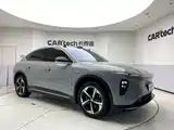 Фото 2 - NIO EC6