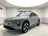 Фото 1 - NIO EC6