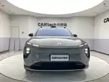 Фото 3 - NIO EC6