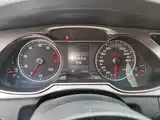 Фото 4 - Audi A4L