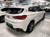 Фото 7 - BMW X2