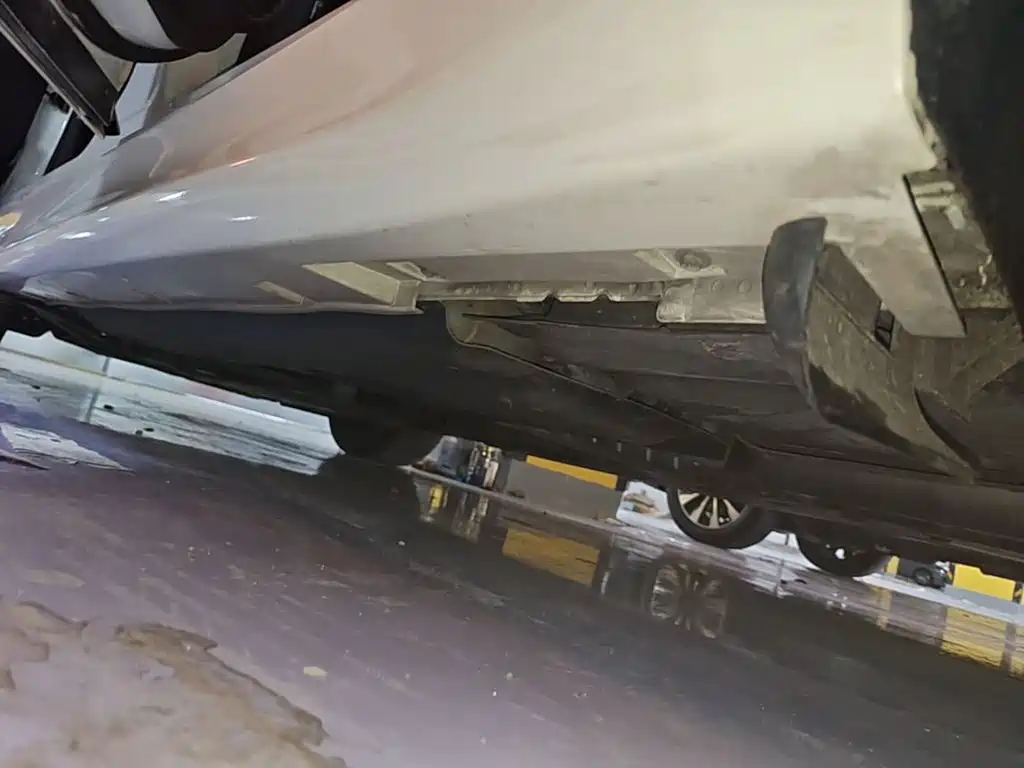 Infiniti Q70 2020 2019 Q70L 2.0T Elite Edition PLUS