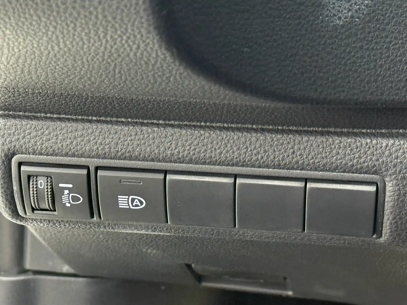 Toyota Corolla 2021 1.2T S-CVT Elite PLUS Edition фото 19