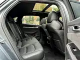 Фото 11 - Geely Preface