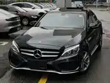 Фото 19 - Mercedes-Benz C-Class