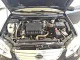 Photo 20 - BYD F3
