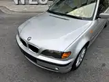 Photo 2 - BMW 3 Series
