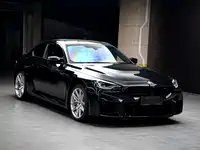 фото авто