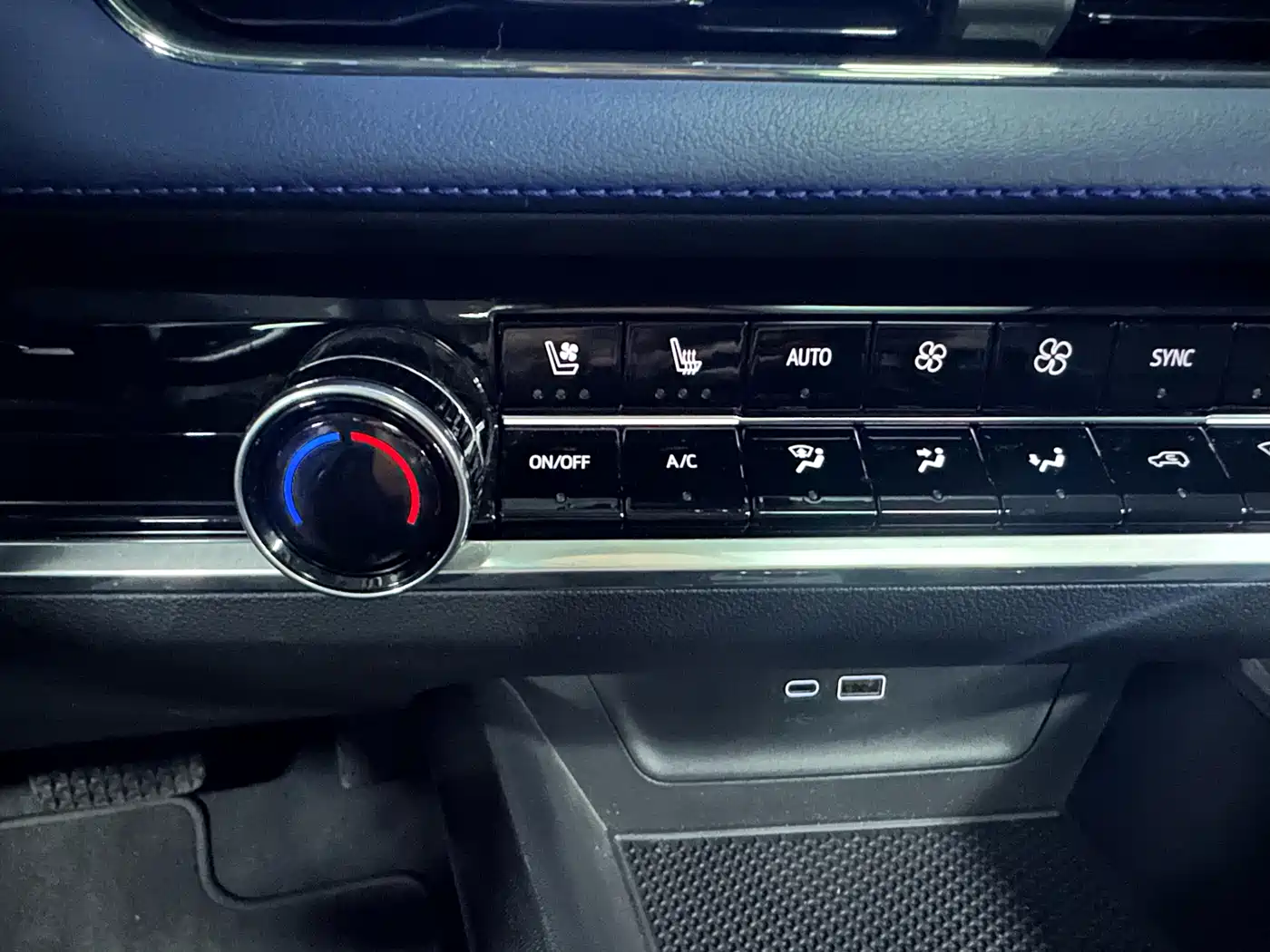 CHEVROLET EXPLORER PLUS