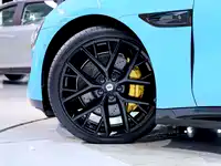фото авто