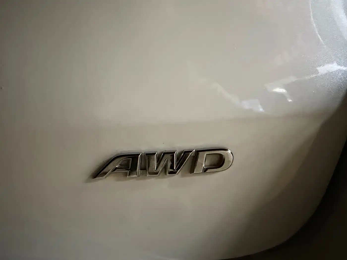 Photo 47 - Toyota Highlander