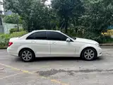 Фото 4 - Mercedes-Benz C-Class