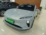 Фото 1 - NIO ET5T
