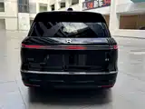 Фото 8 - NIO ES8