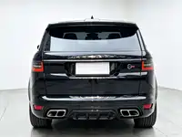фото авто