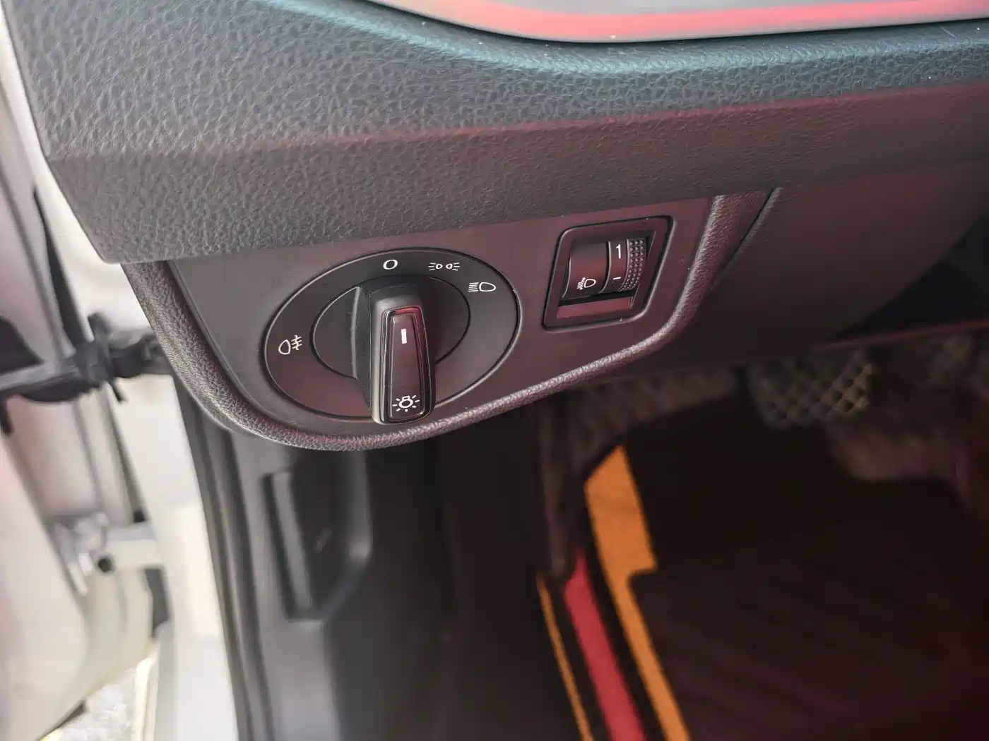 Volkswagen Polo, миниатюра 12