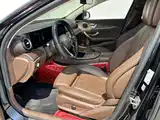 Фото 6 - Mercedes-Benz E-Class