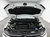 صورة 16 - Volkswagen Tiguan L