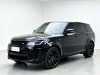 фото авто
