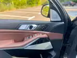Фото 7 - BMW X7