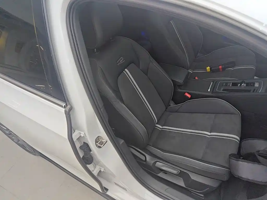 Volkswagen Golf, миниатюра 25