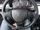 Фото 8 - Suzuki Alivio