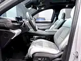 Фото 10 - NIO ES6