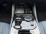 Фото 9 - BMW i5