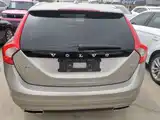 Photo 6 - Volvo V60