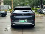 Фото 8 - Volkswagen ID.4 CROZZ