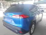 Photo 5 - Toyota Frontlander