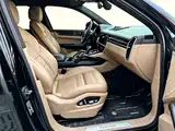 Фото 15 - Porsche Cayenne