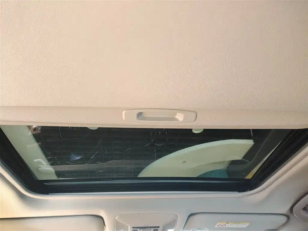 Toyota RAV4 Rongfang 2022 2.0L CVT 2WD Trend Plus Edition фото 17