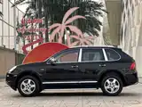 Фото 7 - Porsche Cayenne