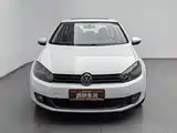 Фото 3 - Volkswagen Golf