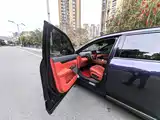 Фото 9 - Dongfeng Yipai eπ008
