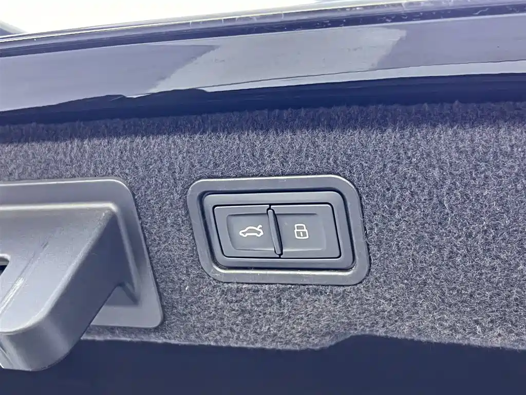 Audi A8 2019 Facelift Plus A8L 50 TFSI quattro Comfort фото 10