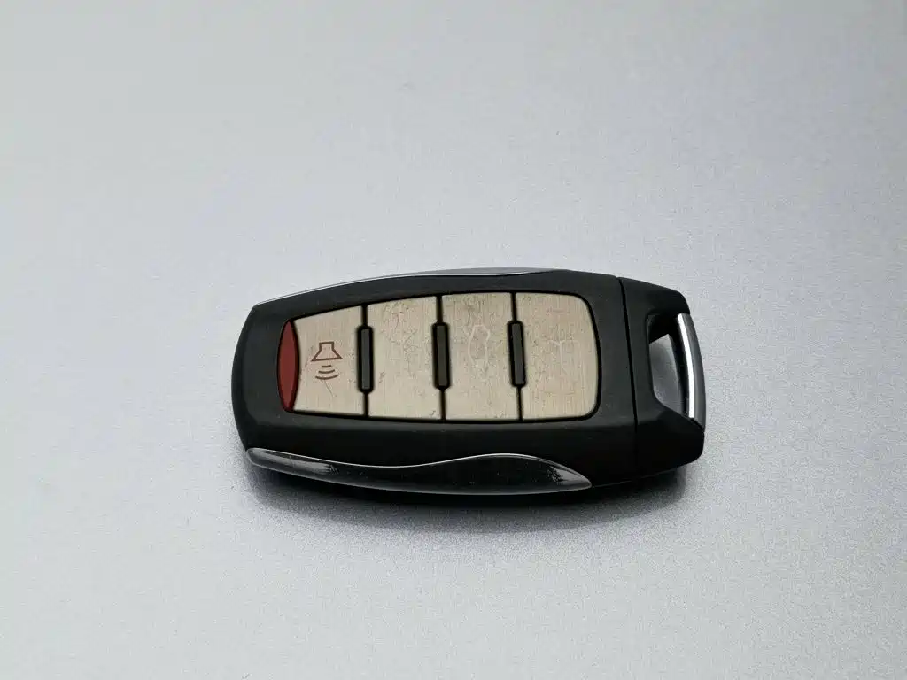 Haval Chitu 2023 2021 Boost Edition 1.5T Platinum Rabbit
